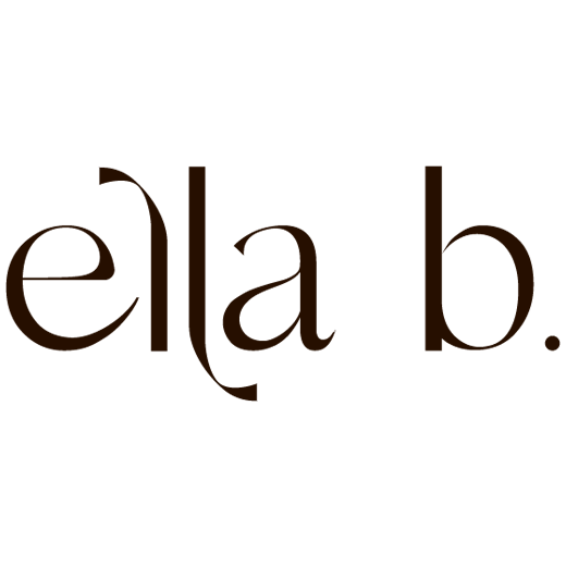 Ella-B