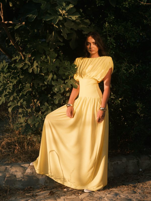 Blé d'Or