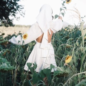 Grain de soleil - Image 3