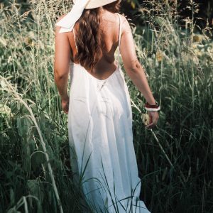 Brise Blanche - Image 3