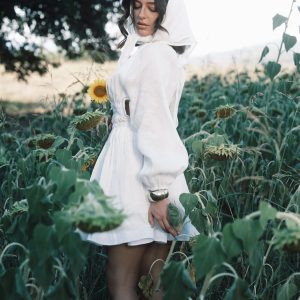 Grain de soleil - Image 2