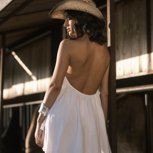 Dos au Vent - Image 3