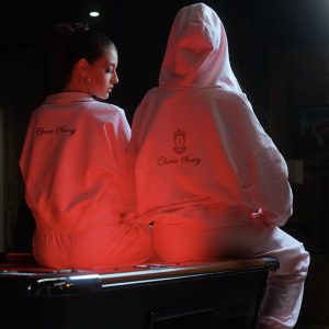 From sisterhood to society- - Image 4