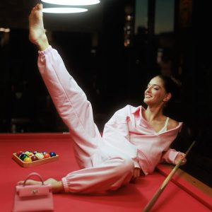From sisterhood to society- - Image 3