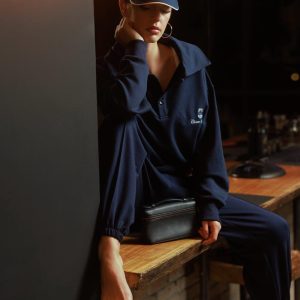 Play hard. Dress harder. - Image 6