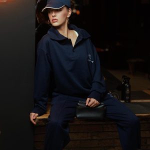 Play hard. Dress harder. - Image 3