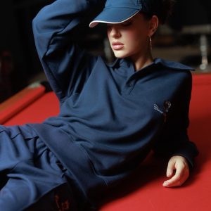 Play hard. Dress harder. - Image 7